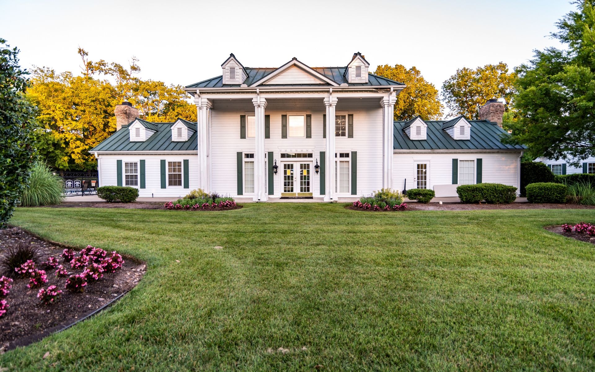 Ashton Brook Apartments in Franklin, TN